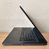 Ноутбук трансформер Acer TRAVELMATE P414-51 14" FHD/IPS ТАЧ Intel Core i5-1135G7 4 ядра/8 Gb DDR4/256 SSD m.2 NVME /Intel Iris Xe, фото 7