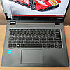 Ноутбук трансформер Acer TRAVELMATE P414-51 14" FHD/IPS ТАЧ Intel Core i5-1135G7 4 ядра/8 Gb DDR4/256 SSD m.2 NVME /Intel Iris Xe, фото 8