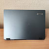 Ноутбук трансформер Acer TRAVELMATE P414-51 14" FHD/IPS ТАЧ Intel Core i5-1135G7 4 ядра/8 Gb DDR4/256 SSD m.2 NVME /Intel Iris Xe, фото 6