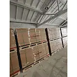 Сонячна панель SUNPRO SP665-132M12 665W HI-EFF TWIN Mono, Silver Frame, фото 6