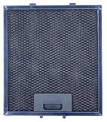 Фільтр витяжки Elica GF06WD, IMF HOD164UN (222*248*9мм)