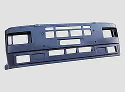 Бампер передній МАЗ 5440,6430 ЄВРО (пластиковий) 54421-2803010