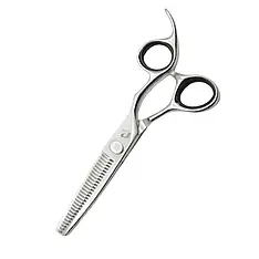 Ножиці для стрижки Proline 6.0 філірувальні (А528-6.0)