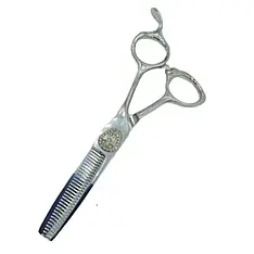 Ножиці для стрижки Proline 6.0 філірувальні (JWCW32T 6.0)