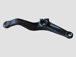 Важіль живлення 64227-1602830 (Ф = 28)