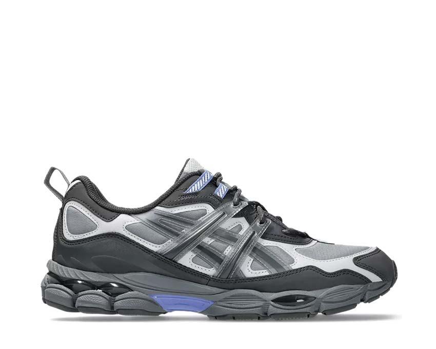 Кросівки спорт-стиль Asics SportStyle GEL-NYC UTILITY 1203A558-021