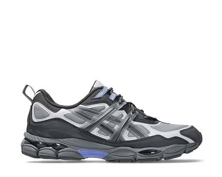 Кросівки спорт-стиль Asics SportStyle GEL-NYC UTILITY 1203A558-021, фото 1
