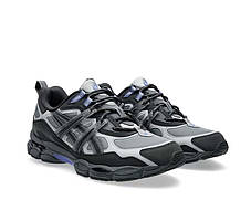 Кросівки спорт-стиль Asics SportStyle GEL-NYC UTILITY 1203A558-021, фото 3