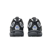 Кросівки спорт-стиль Asics SportStyle GEL-NYC UTILITY 1203A558-021, фото 5