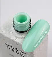Гель лак nailsoftheday MALDIVES 239
