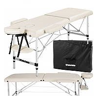 Розкладне масажне ліжко / Складной массажный стол I-Coucou 9000005