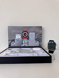 MegaBox 7 в 1