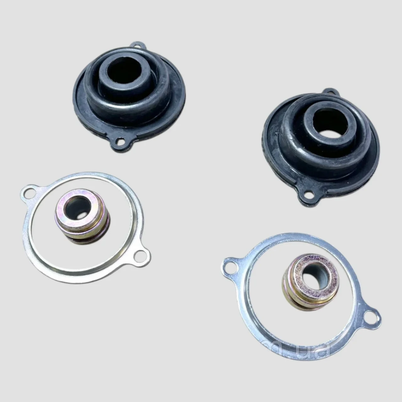 Ремкомплект важеля перемикання передач МАЗ 64221-1703409-1, фото 1