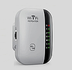 Promo Ціна! WiFi репітер 300M MT02 - тільки на ZaGrosh.com.ua
