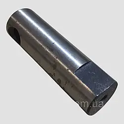 Вісь шестерні КОМАЗ самоскид (верх.) 503-4202030