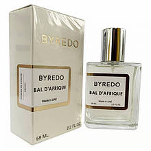 Byredo Bal D&apos;Afrique - ОАЭ Tester 58ml