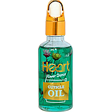 Олія для кутикули  50 мл, манго, фото 5