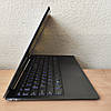 Ноутбук ультрабук Lenovo Ideapad 730s-13IWL 13.3" FHD/IPS i5-8265U 4ядра/8 GB DDR4/256 Gb SSD/Intel UHD 8th Generation, фото 4