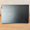 Ноутбук ультрабук Lenovo Ideapad 730s-13IWL 13.3" FHD/IPS i5-8265U 4ядра/8 GB DDR4/256 Gb SSD/Intel UHD 8th Generation, фото 5