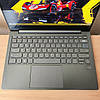 Ноутбук ультрабук Lenovo Ideapad 730s-13IWL 13.3" FHD/IPS i5-8265U 4ядра/8 GB DDR4/256 Gb SSD/Intel UHD 8th Generation, фото 3