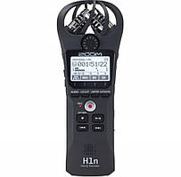 Цифровий диктофон Zoom H1n рекордер 9000245