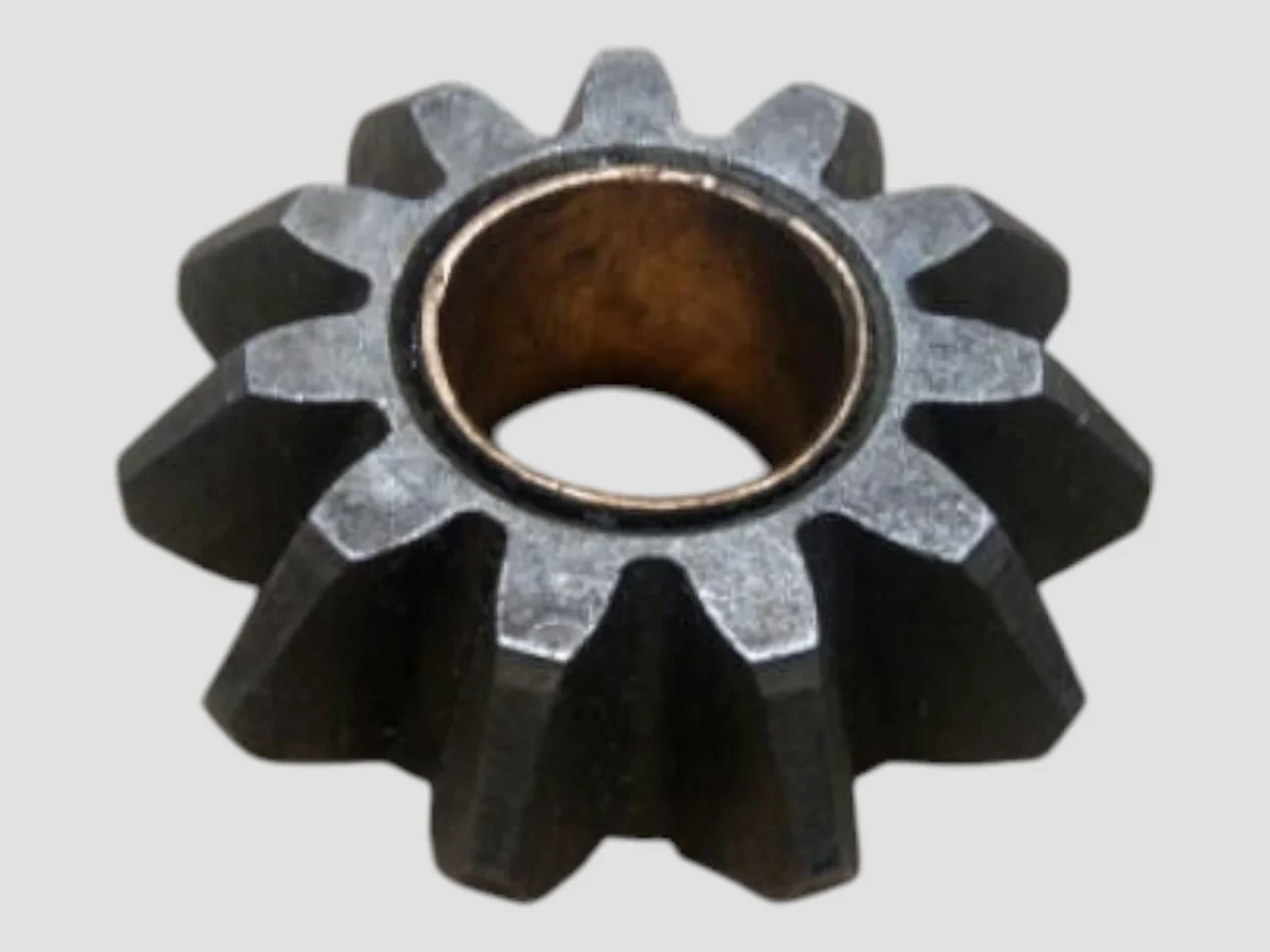 Сателіт хрестовини МОД (Z=11 зуб.) 5336-2403055, фото 1