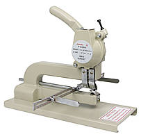 Заклепники для люверсів