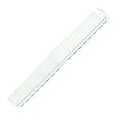 Гребінець для стрижки Y.S.Park YS 337 Cutting Combs