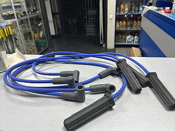 Дроти запалювання Daewoo Espero 1,8/2,0