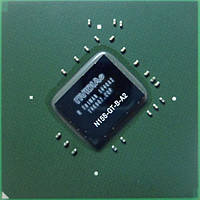 Микросхема N15S-GT-B-A2