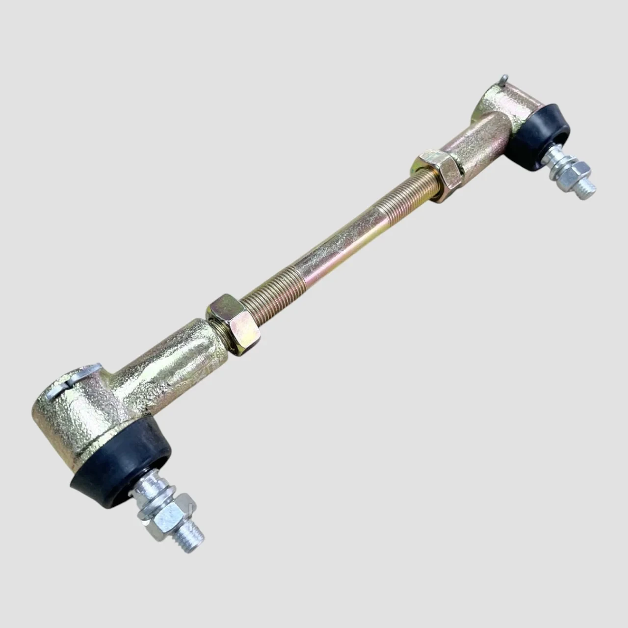 Тяга заднього ходу МАЗ (L = 200 мм) 64221-1703490-01, фото 1