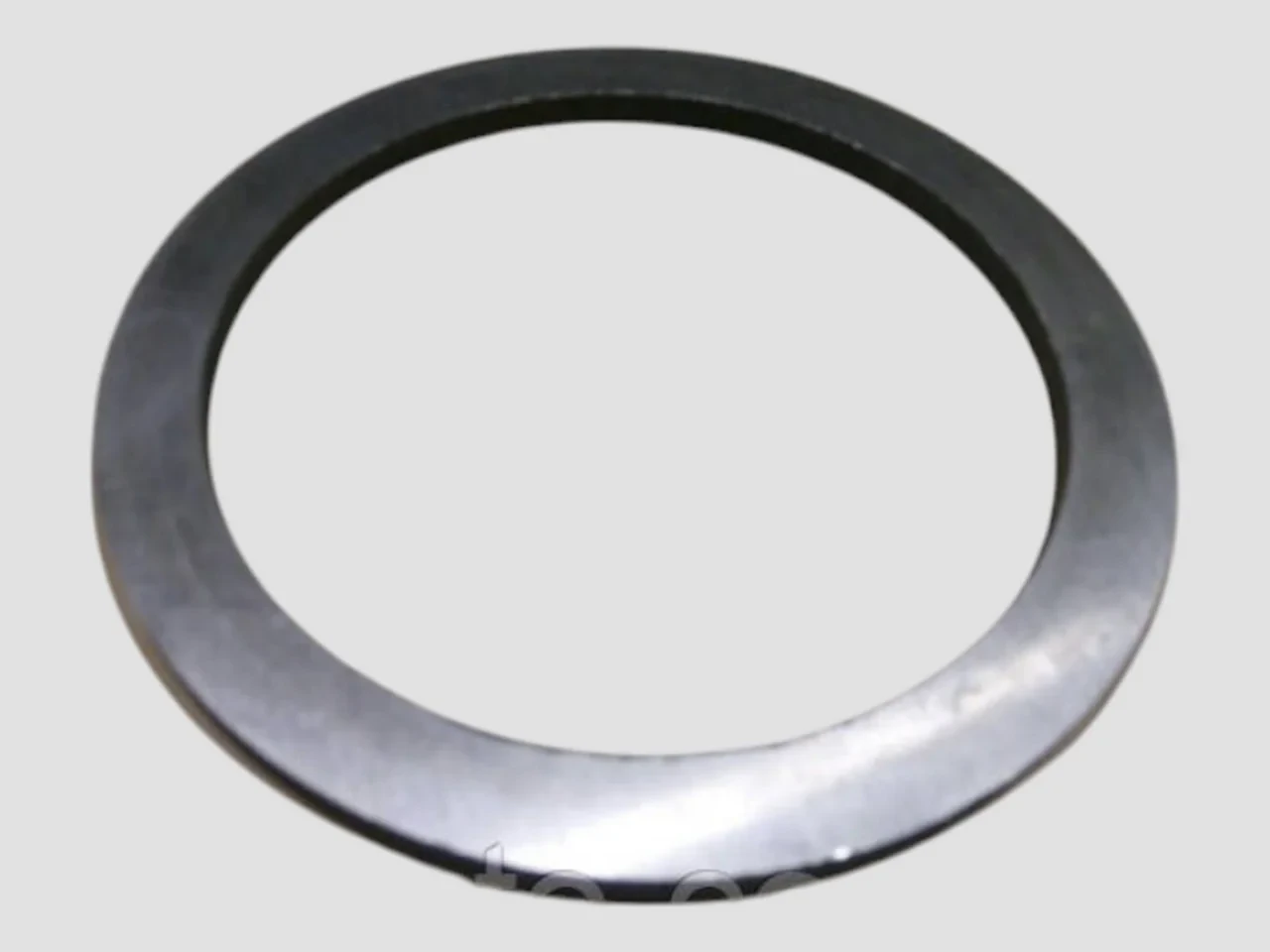 Кільце завзяте балансира МАЗ без проточування 6303-2918044, фото 1