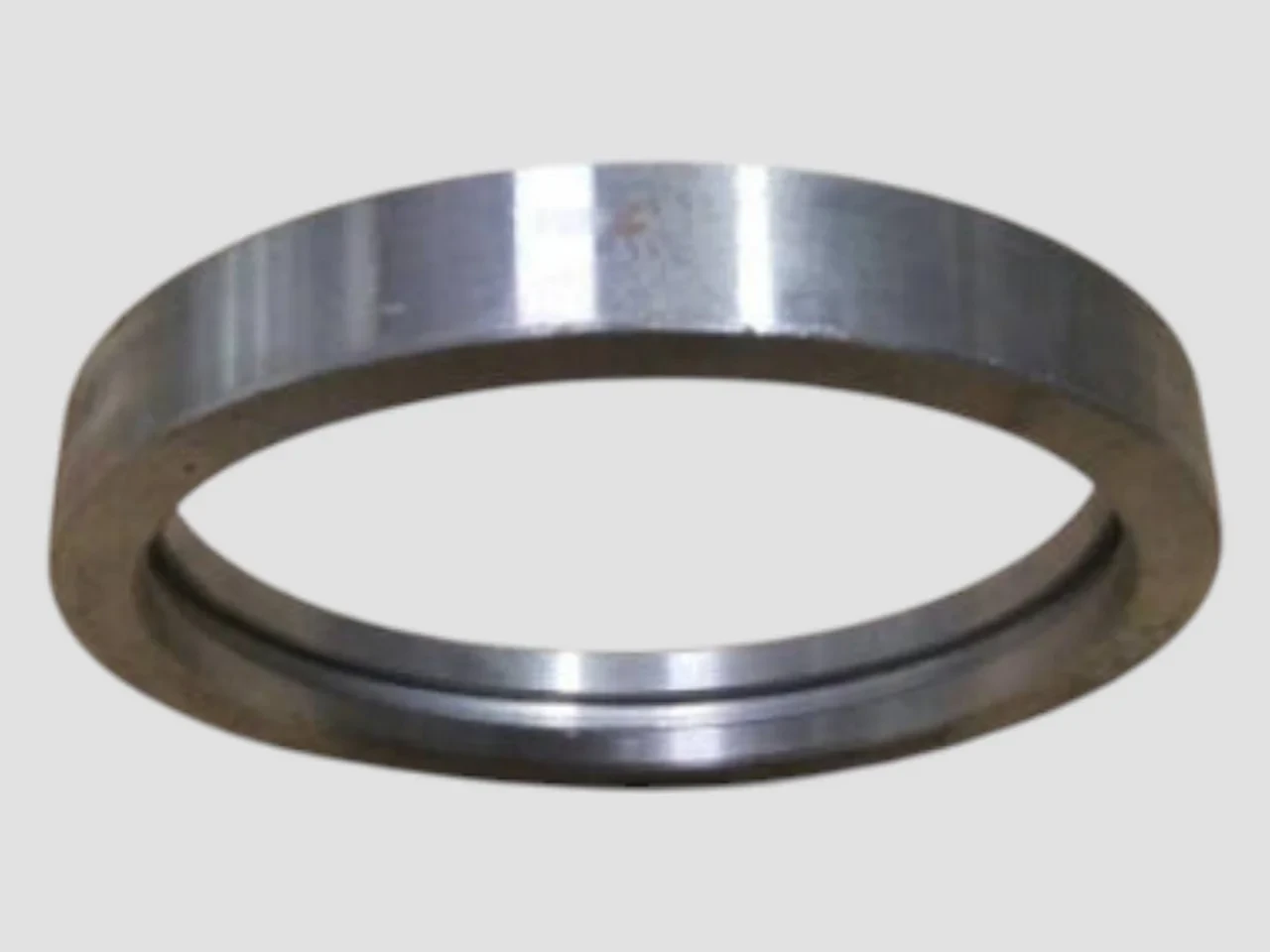 Кільце розпірне МАЗ 6303-2918156, фото 1