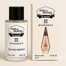 Givenchy Ange Ou Demon Le Secret - UAE Tester 55ml