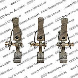 Ремкомплект кошика зчеплення Д-21, малий, фото 2