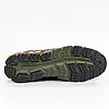 Кросівки спорт-стиль чоловічі Asics SportStyle GEL-QUANTUM 90 1201A064-300, фото 10