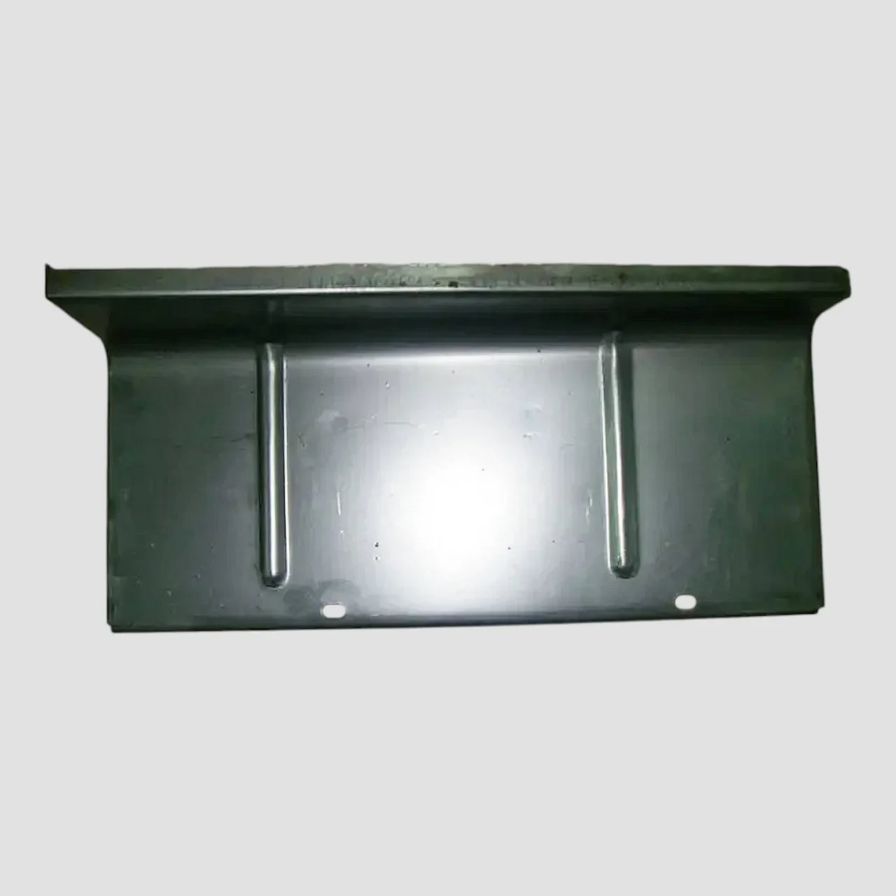 Купити панель підніжки права МАЗ 5336-8405036, фото 1