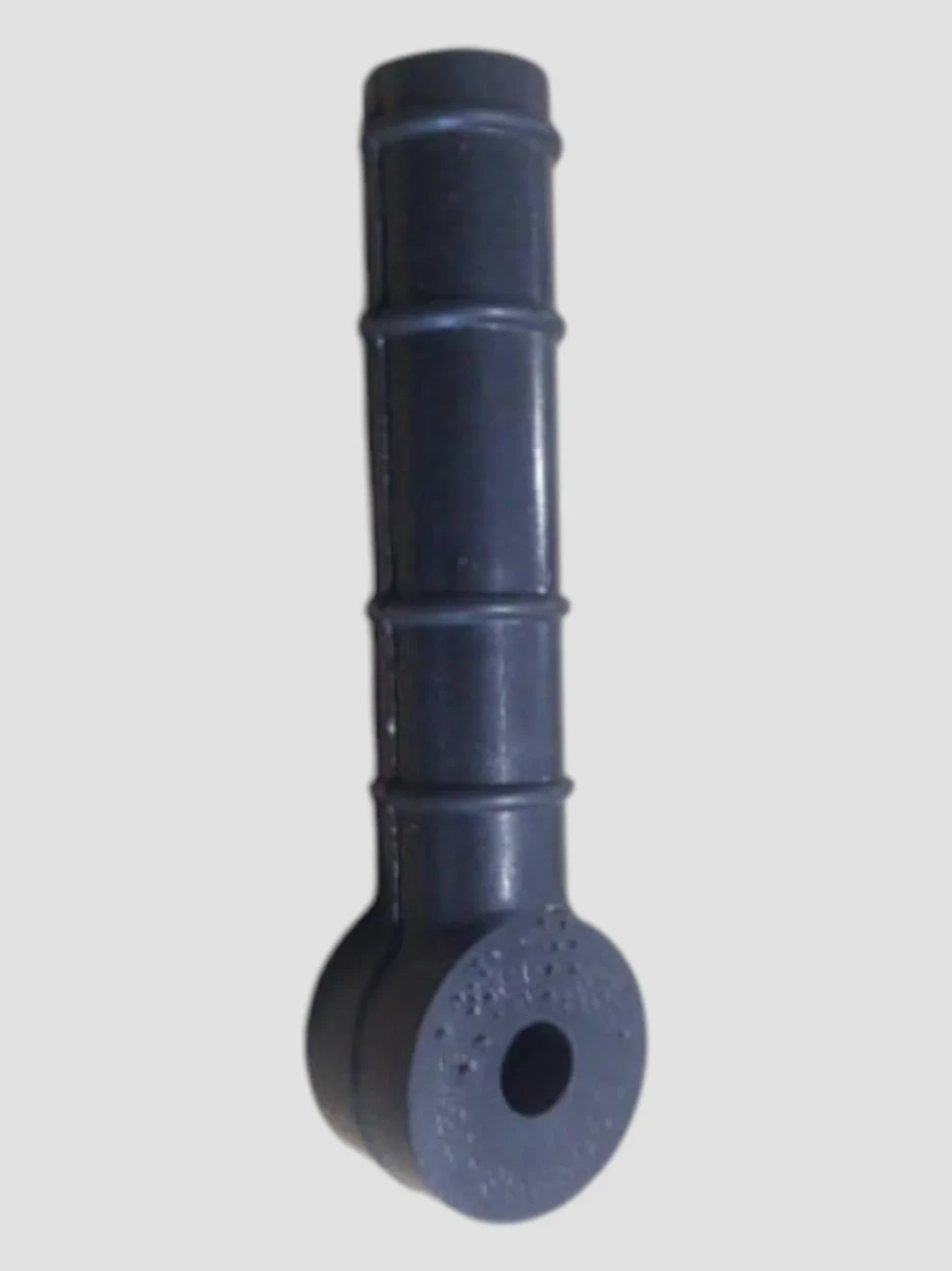 Муфта (наконечник довгий) 6422-3533065, фото 1