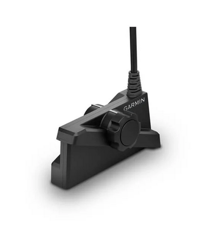 Трансдьюсер Garmin LiveScope Plus LVS34 Transducers 010-02706-10
