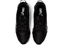 Кросівки спорт-стиль чоловічі Asics SportStyle GEL-QUANTUM 90 1201A064-001, фото 6