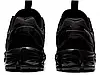 Кросівки спорт-стиль чоловічі Asics SportStyle GEL-QUANTUM 90 1201A064-001, фото 7