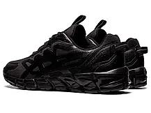 Кросівки спорт-стиль чоловічі Asics SportStyle GEL-QUANTUM 90 1201A064-001, фото 5