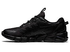 Кросівки спорт-стиль чоловічі Asics SportStyle GEL-QUANTUM 90 1201A064-001, фото 3