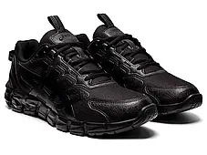 Кросівки спорт-стиль чоловічі Asics SportStyle GEL-QUANTUM 90 1201A064-001, фото 4
