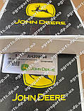 Сальник AH209644 (AH158595) AH207314 манжет AH142870 AH62281 John Deere DE32663 oil seal AT48334, фото 3