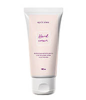 Зволожуючий крем для рук з натуральними оліями та екстрактами Reclaire