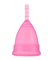 Менструальна чаша, розмір L Reclaire