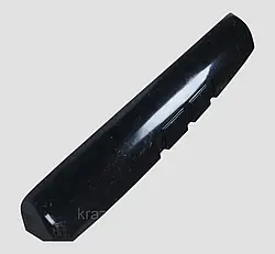 Обтікач МАЗ кабіни малий (верхній) 64221-8008024