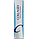 Водостійка туш для вій з колагеном Enough Collagen Waterproof Volume Mascara, фото 5