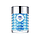Легкий крем-гель для очей з гіалуроновою кислотою Images HA Hyaluronic Acid Eye Cream, фото 6